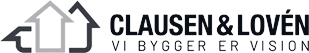 Clausen & Lovén