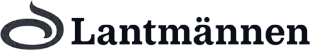 Lantmännen