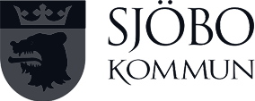 Sjöbo kommun