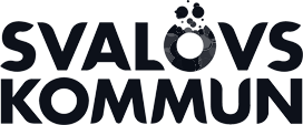 Svalövs kommun